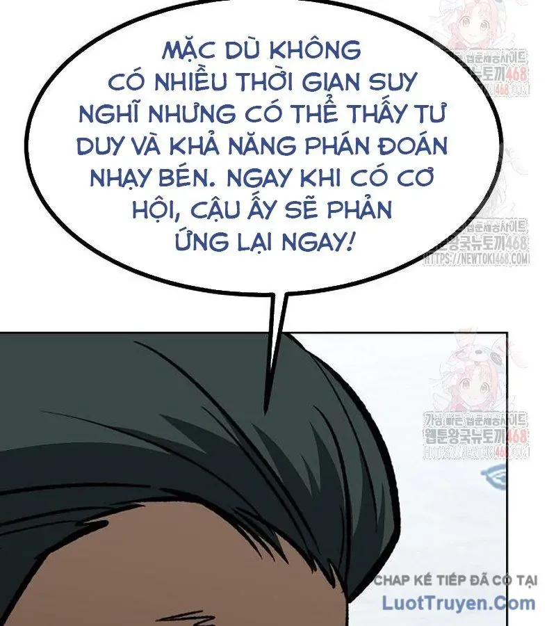 Chương 168 - Trang 20