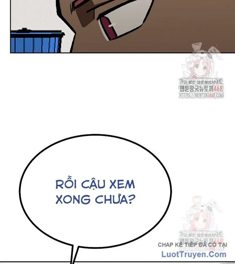 Chương 168 - Trang 23