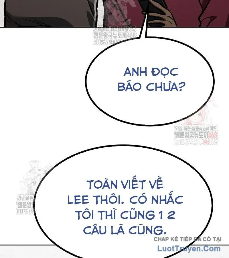 Chương 168 - Trang 25