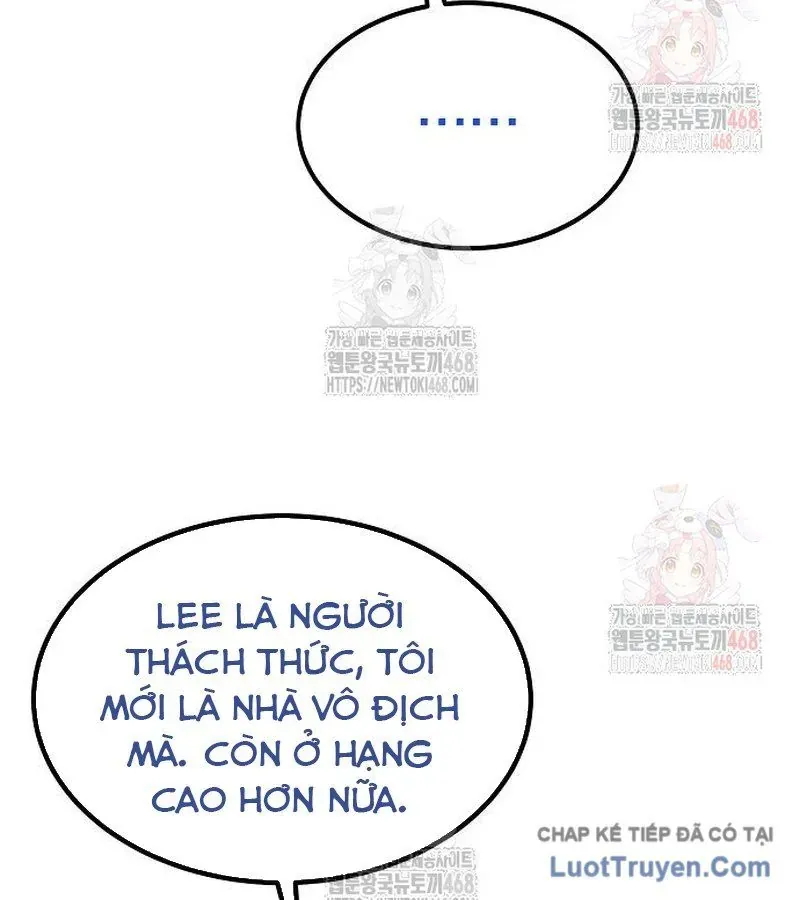Chương 168 - Trang 27