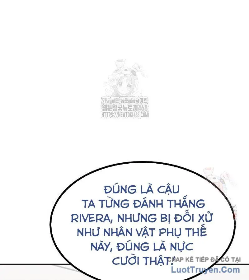 Chương 168 - Trang 29