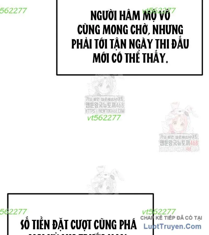 Chương 168 - Trang 4