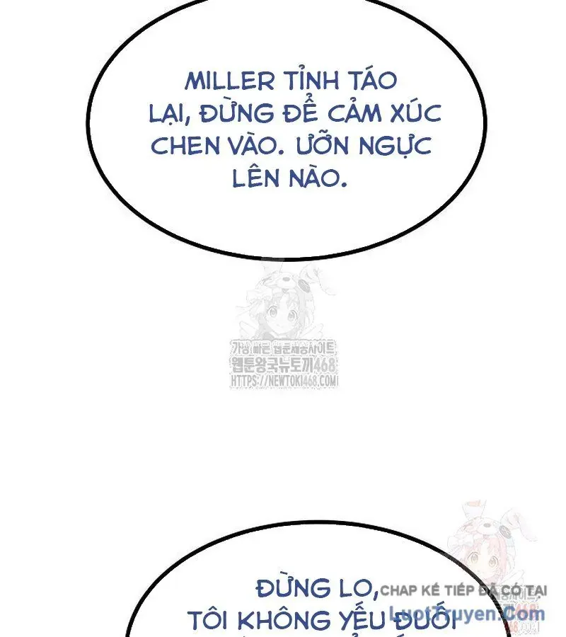 Chương 168 - Trang 31