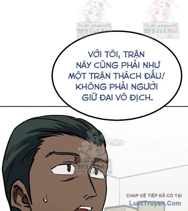 Chương 168 - Trang 34