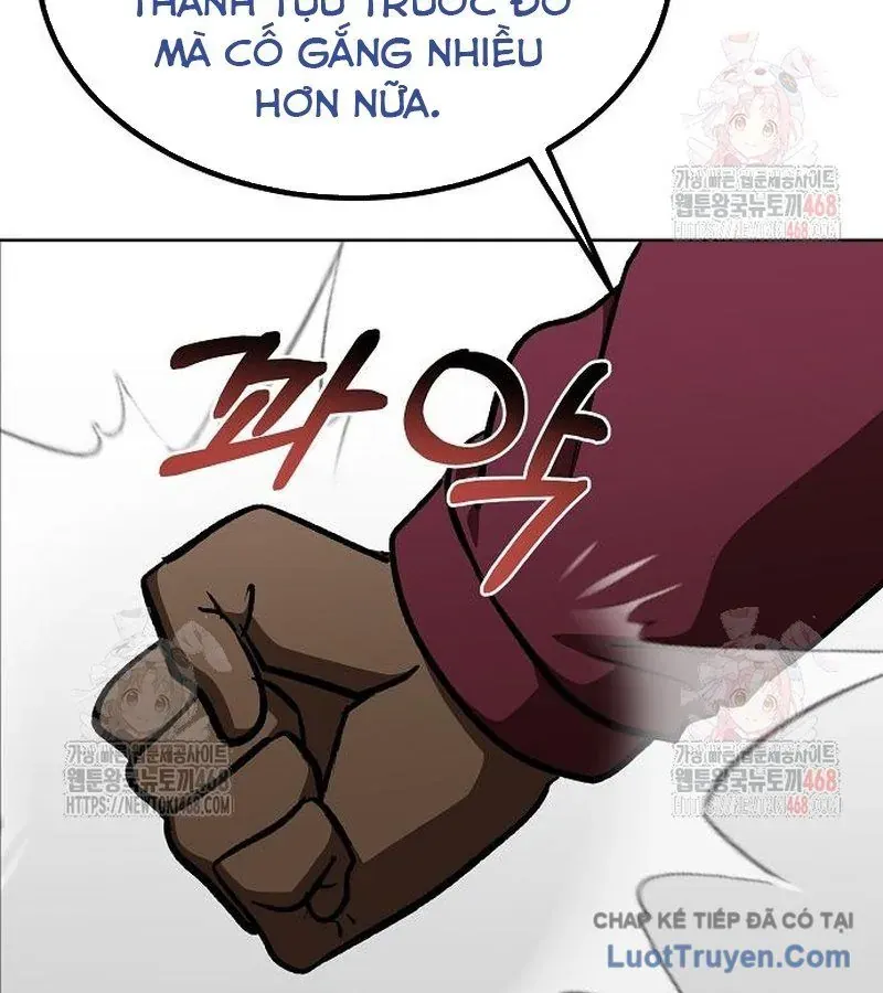 Chương 168 - Trang 36