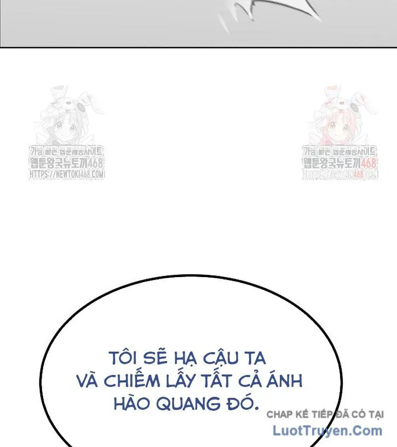 Chương 168 - Trang 37