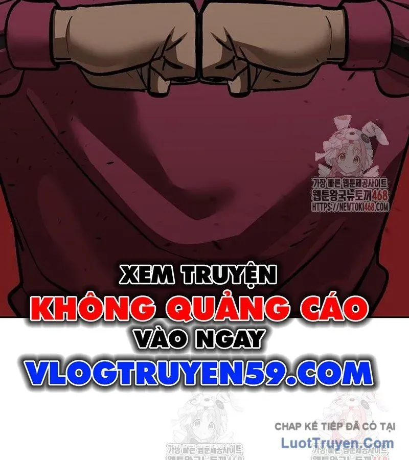 Chương 168 - Trang 39