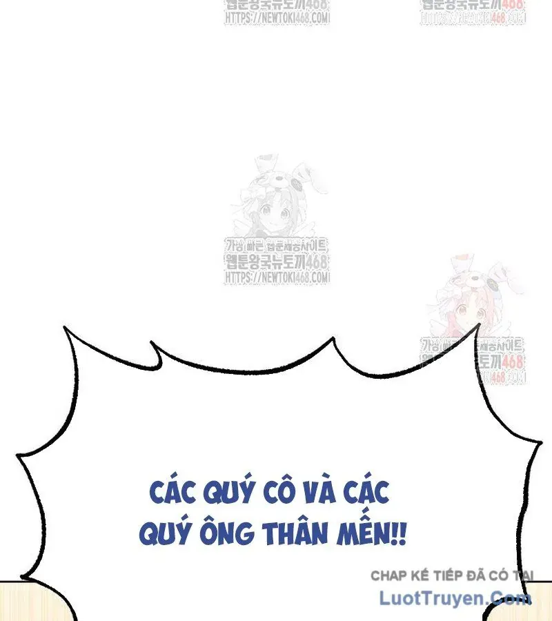 Chương 168 - Trang 40