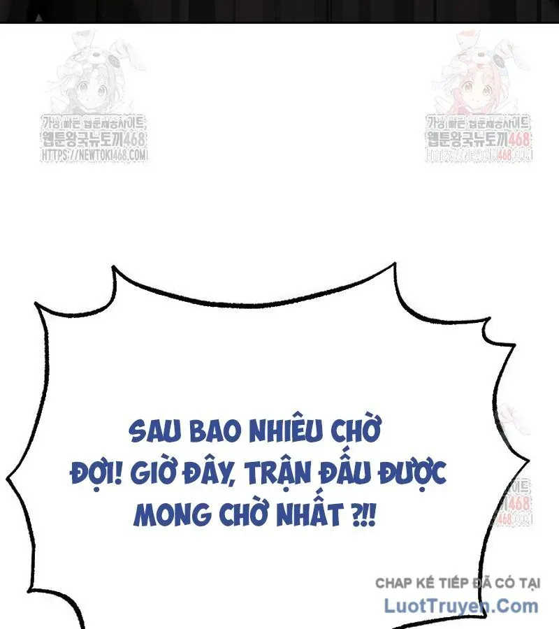 Chương 168 - Trang 43
