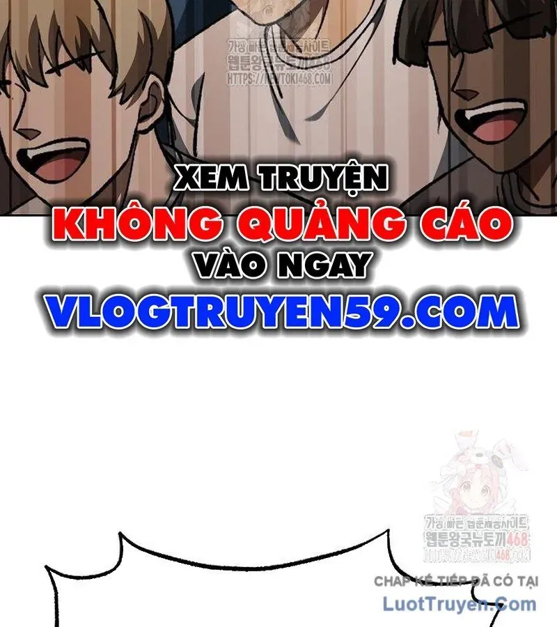 Chương 168 - Trang 45