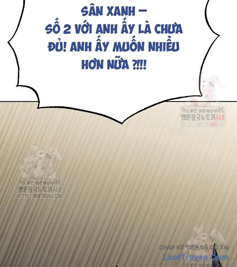 Chương 168 - Trang 46