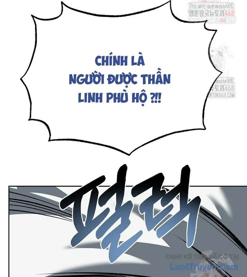Chương 168 - Trang 48