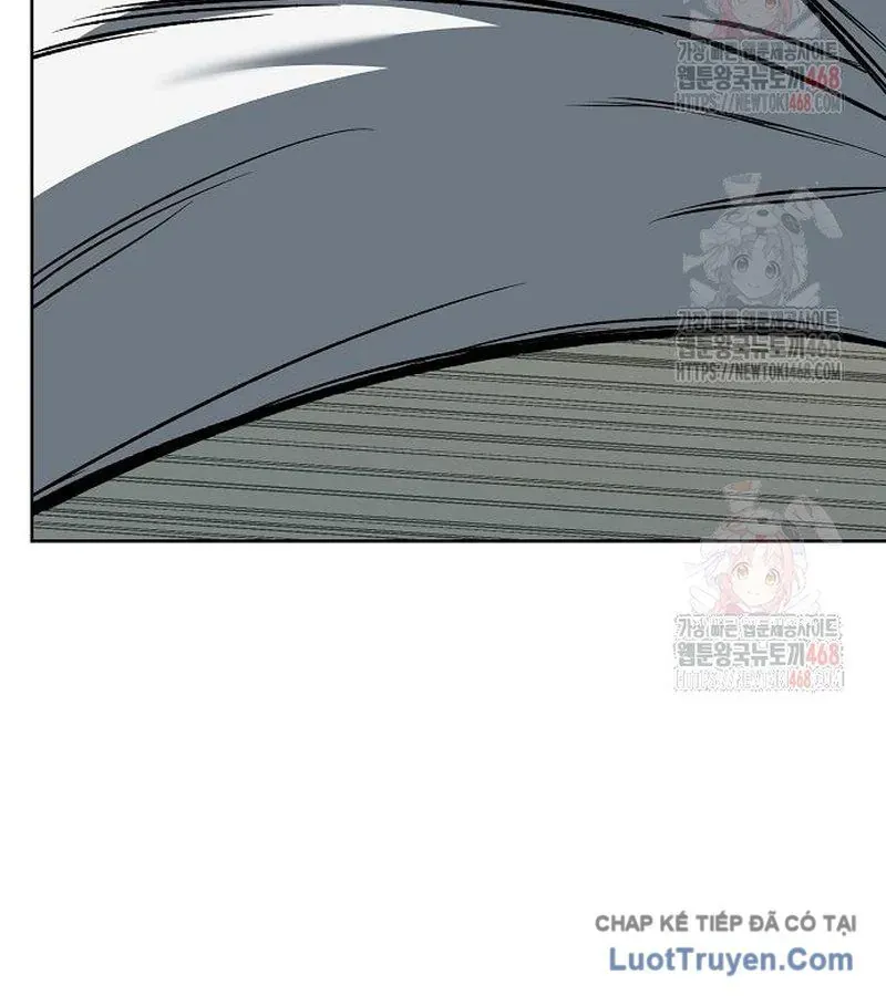 Chương 168 - Trang 49