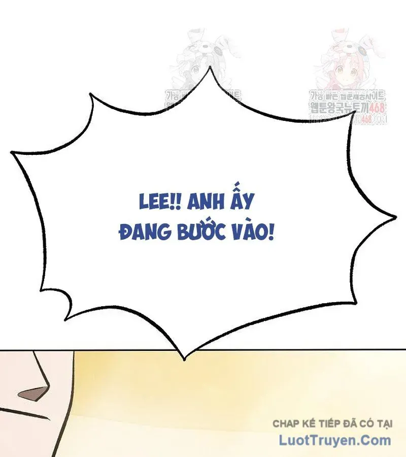 Chương 168 - Trang 50