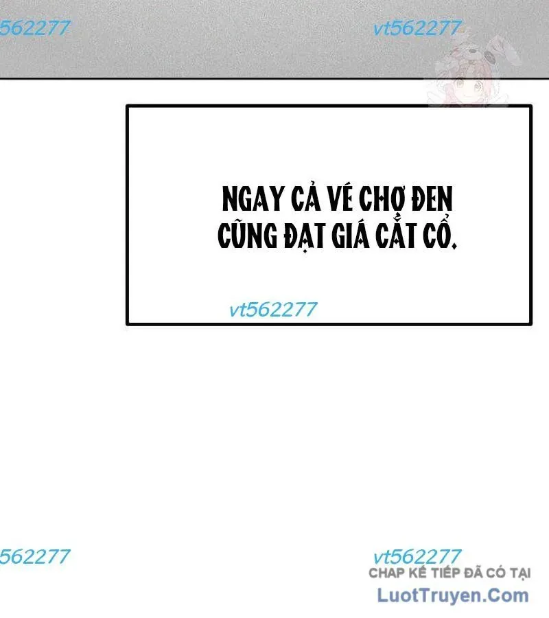 Chương 168 - Trang 6