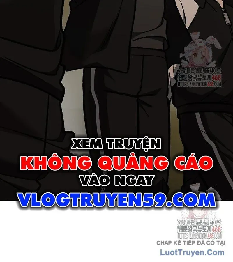 Chương 168 - Trang 52