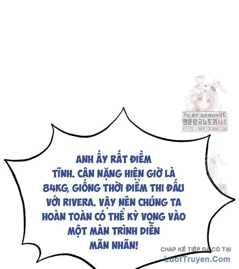 Chương 168 - Trang 53
