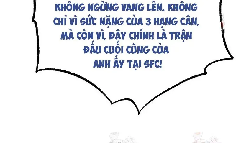 Chương 168 - Trang 56