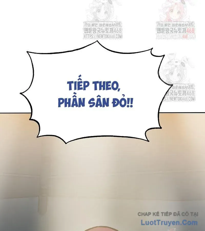 Chương 168 - Trang 57