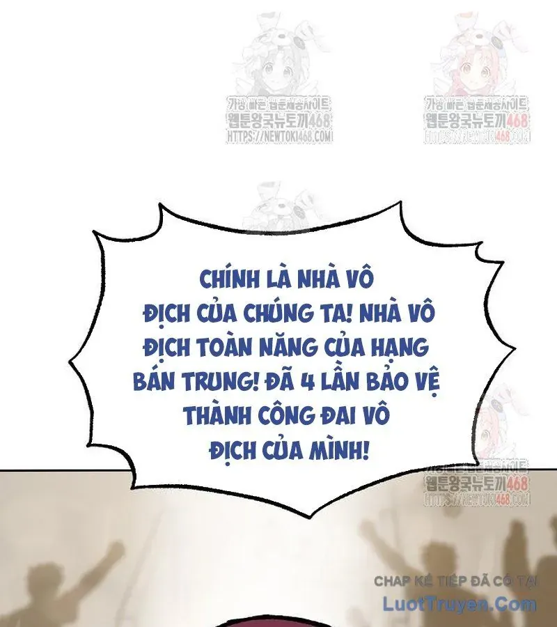 Chương 168 - Trang 59