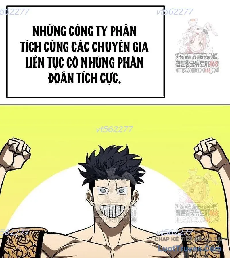 Chương 168 - Trang 7