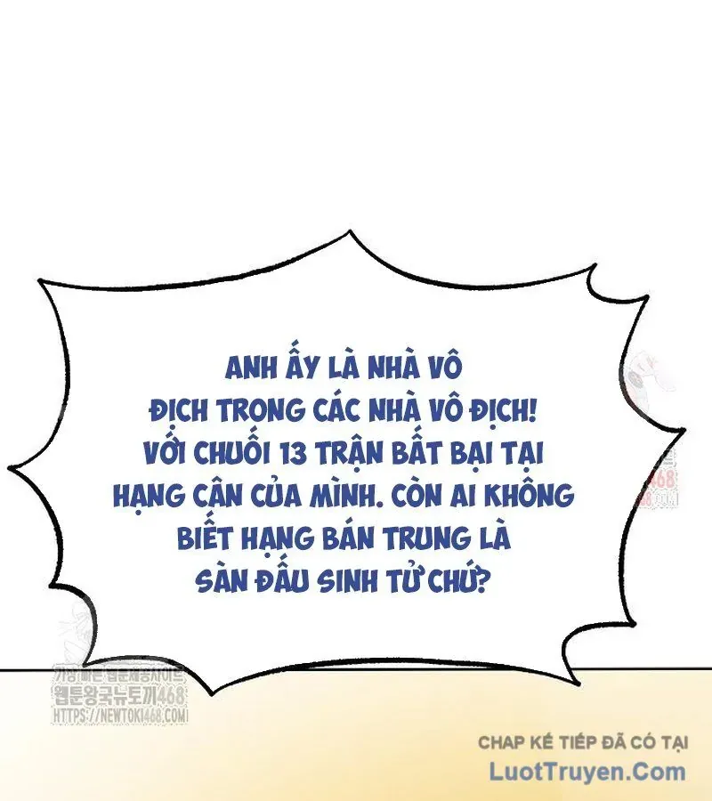 Chương 168 - Trang 64