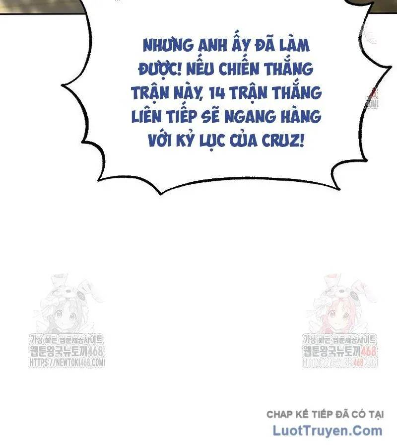 Chương 168 - Trang 66