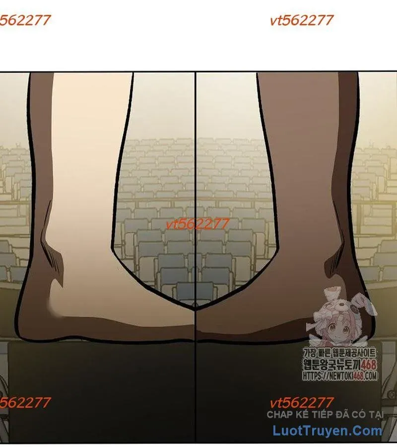 Chương 168 - Trang 67