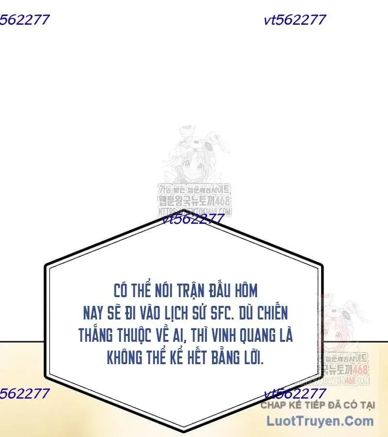 Chương 168 - Trang 68