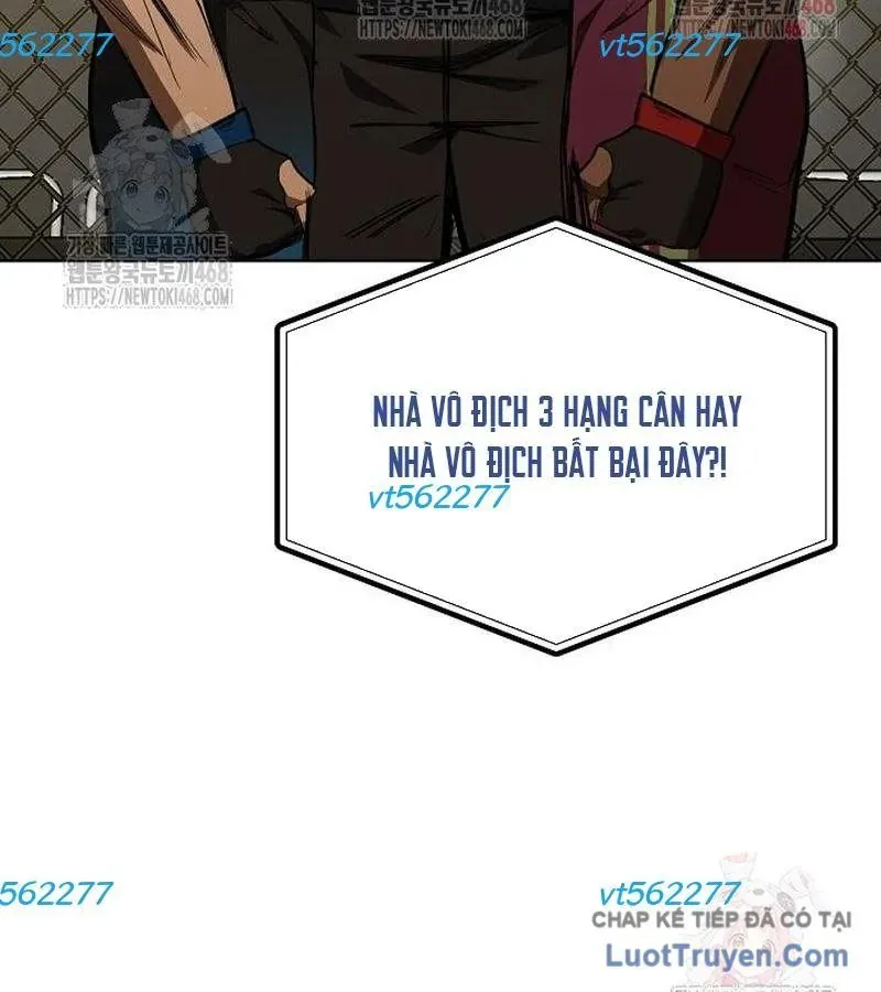 Chương 168 - Trang 70