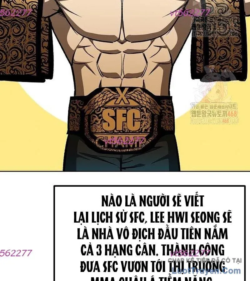 Chương 168 - Trang 8