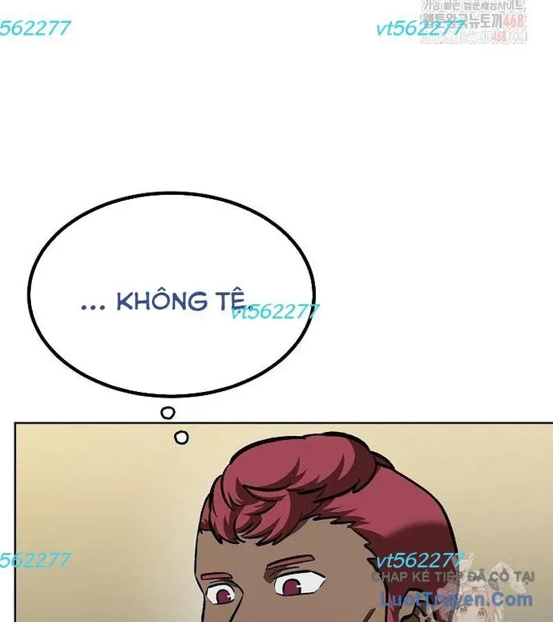 Chương 168 - Trang 71