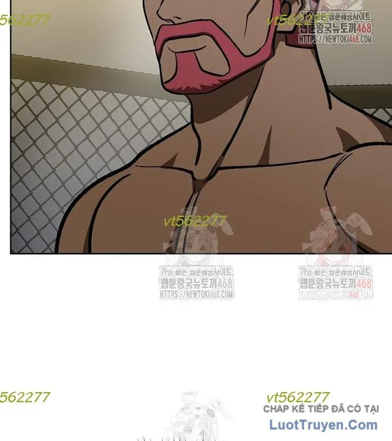 Chương 168 - Trang 72