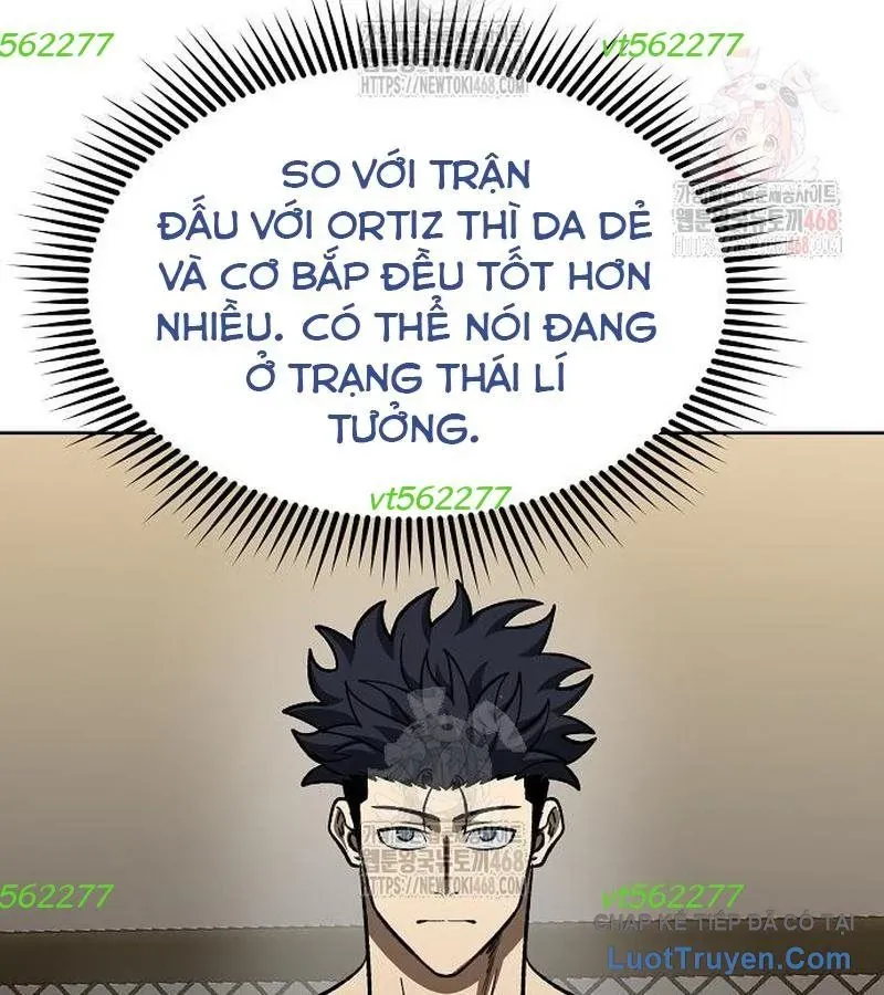 Chương 168 - Trang 73