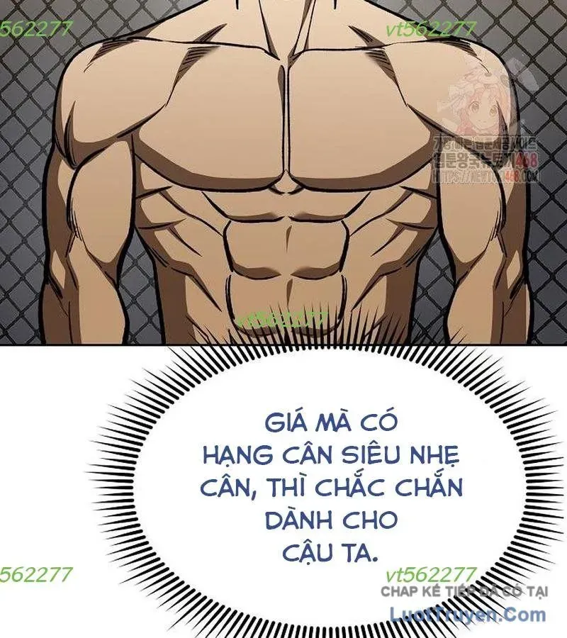 Chương 168 - Trang 74