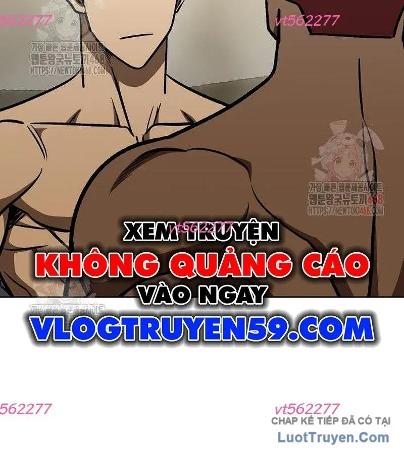 Chương 168 - Trang 76