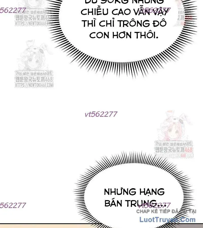Chương 168 - Trang 79