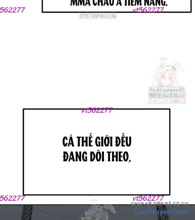Chương 168 - Trang 9