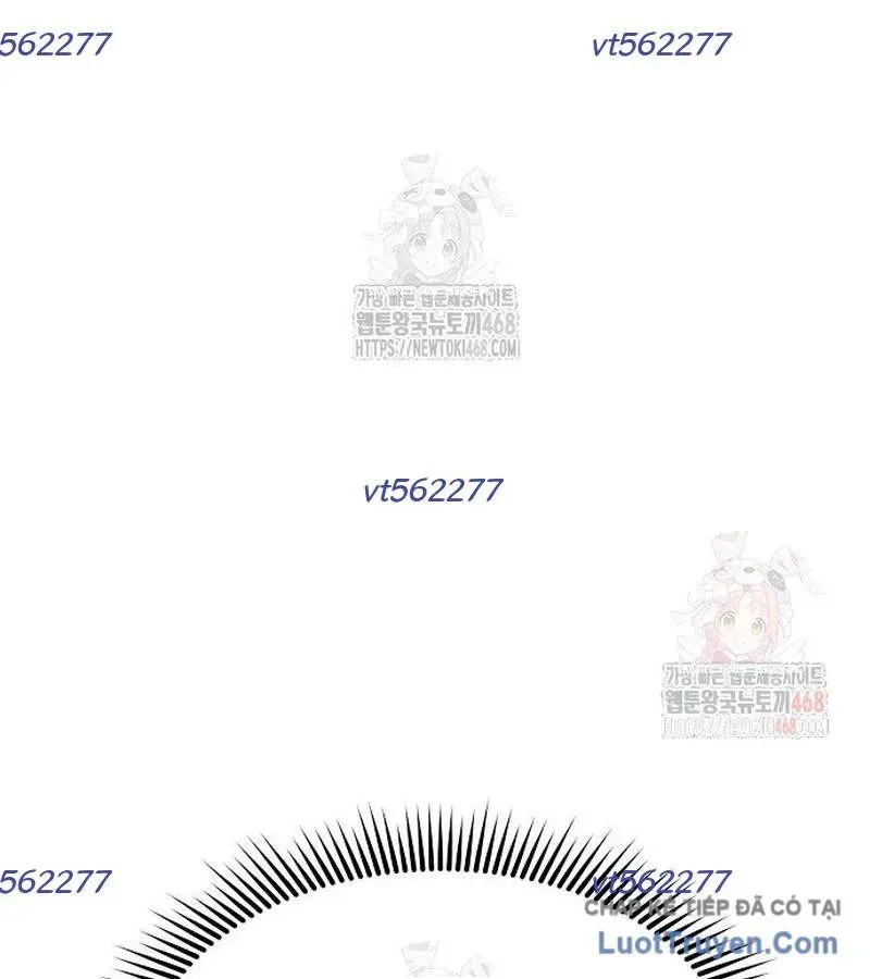 Chương 168 - Trang 81