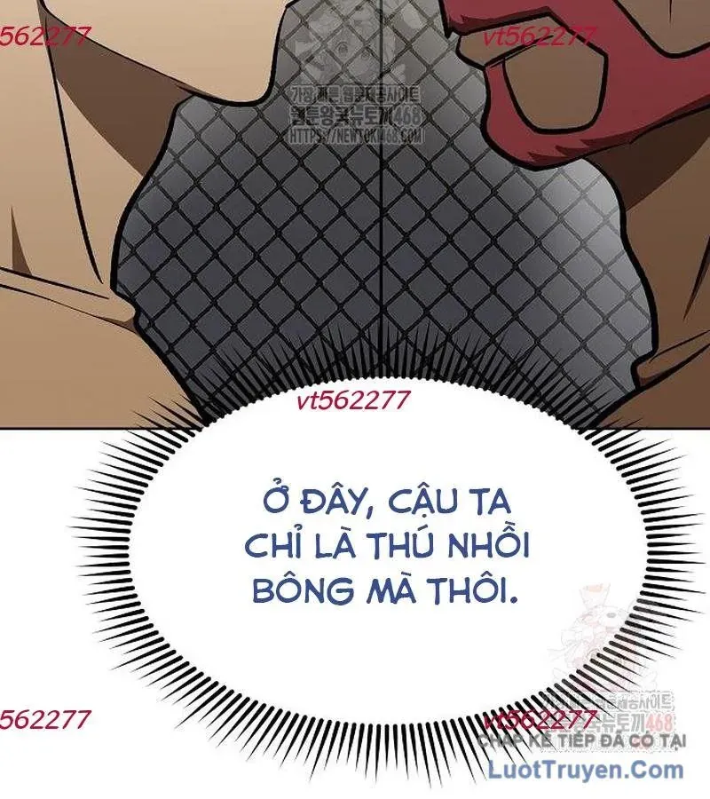 Chương 168 - Trang 83