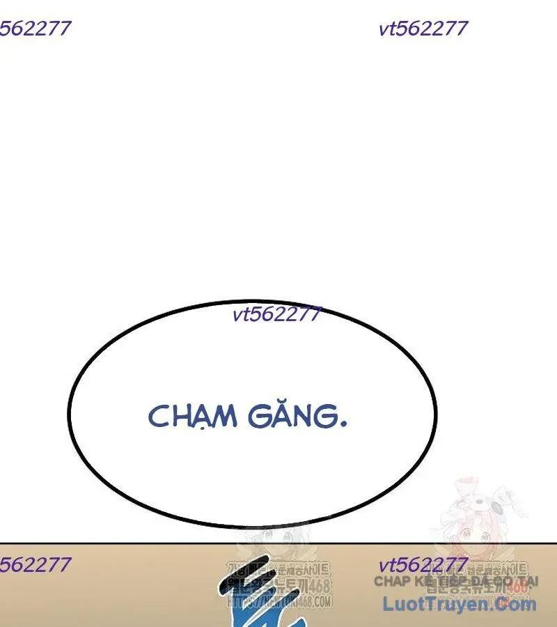 Chương 168 - Trang 84