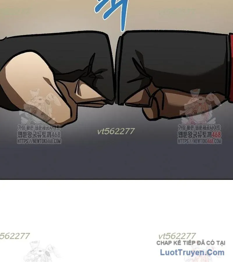 Chương 168 - Trang 85