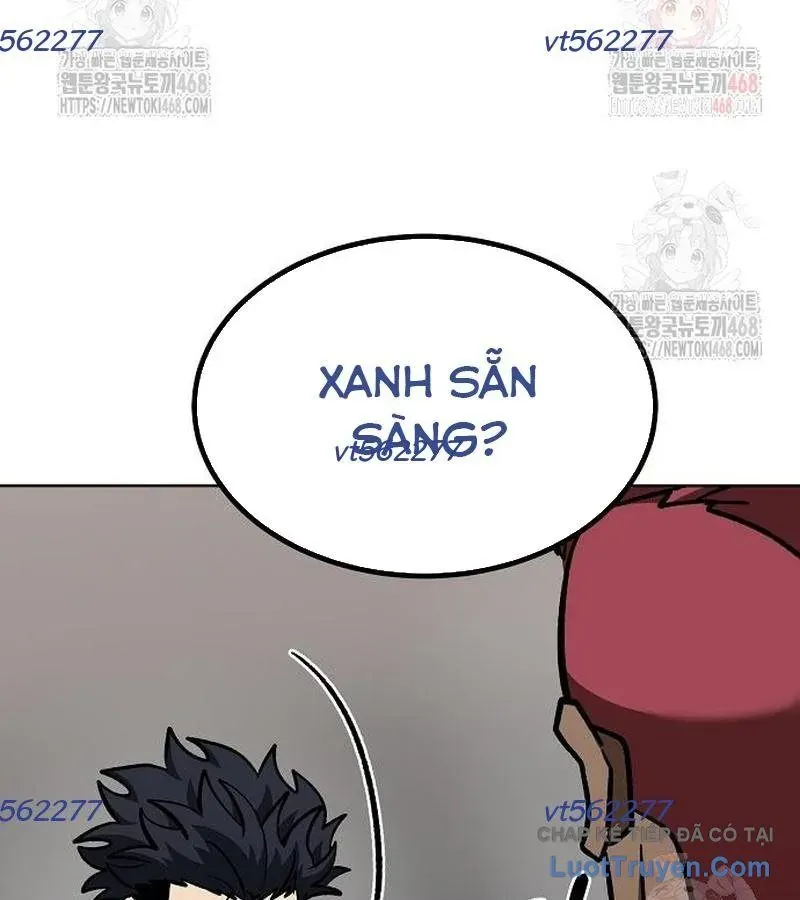 Chương 168 - Trang 86