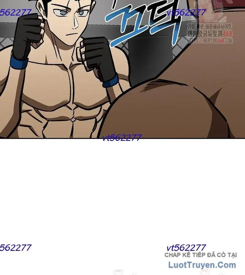 Chương 168 - Trang 87