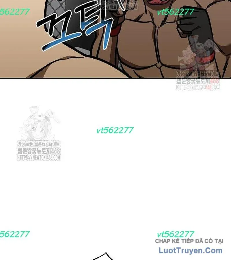 Chương 168 - Trang 89