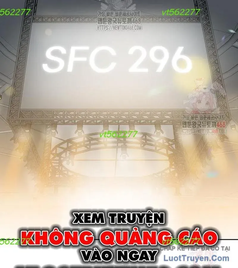 Chương 168 - Trang 10