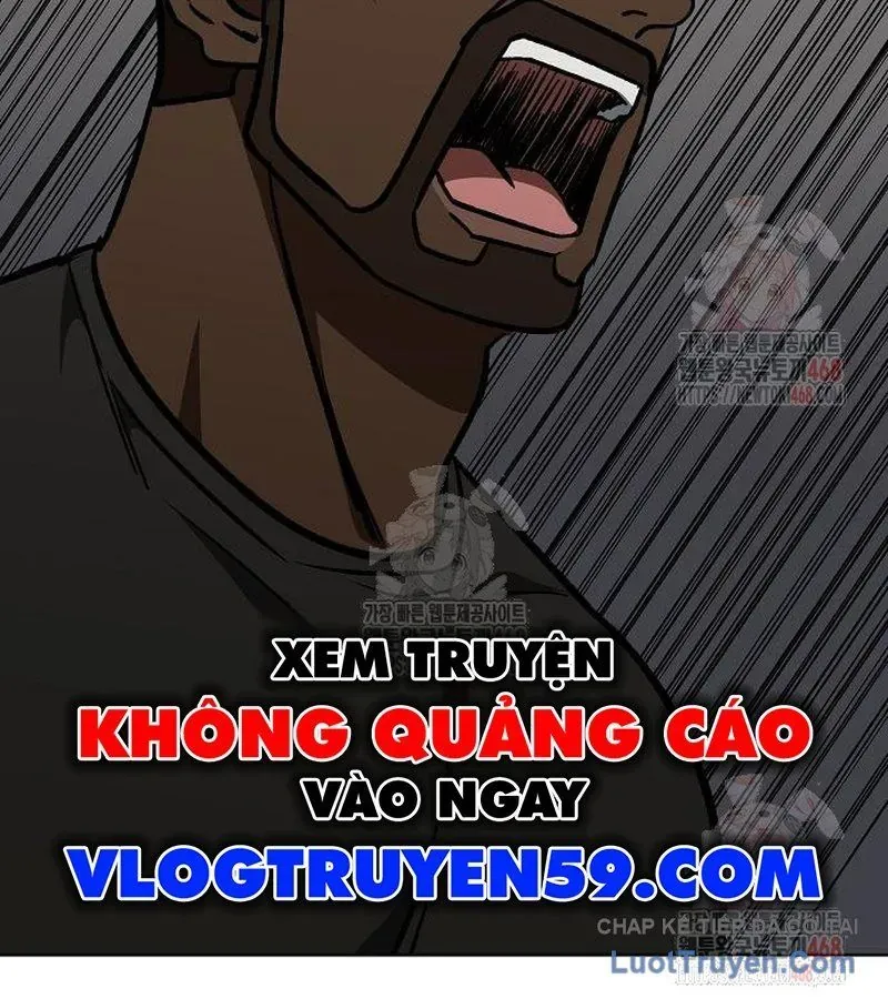 Chương 168 - Trang 91