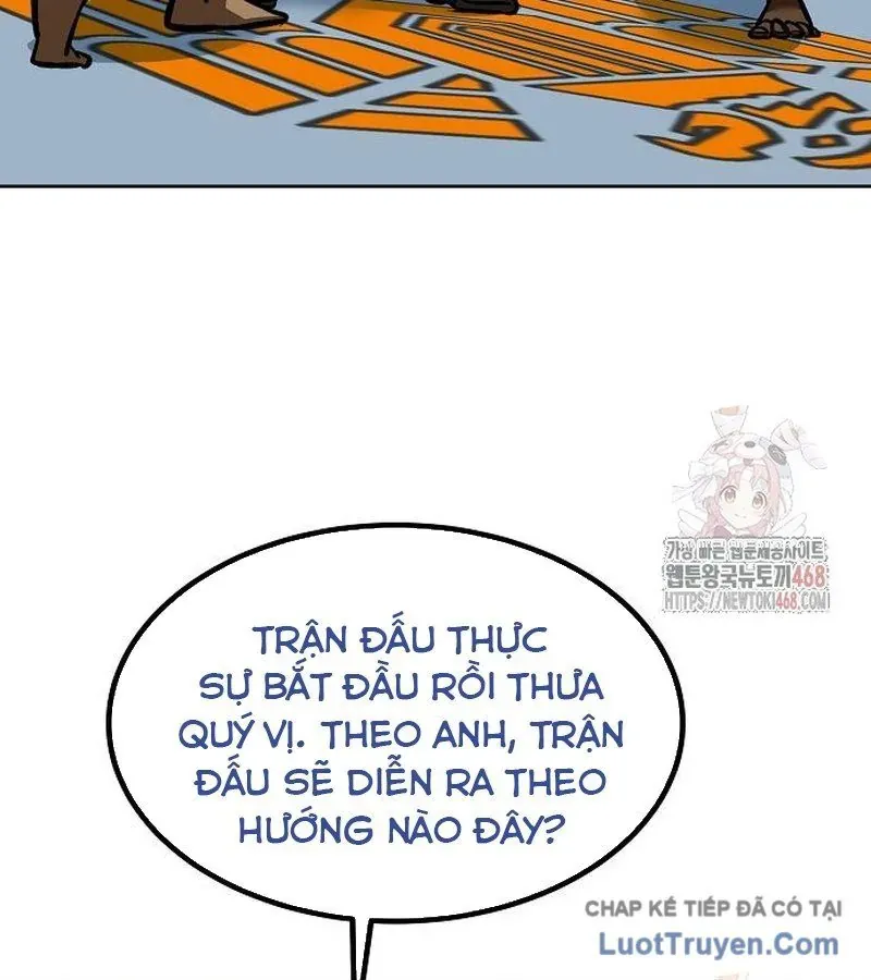 Chương 168 - Trang 94
