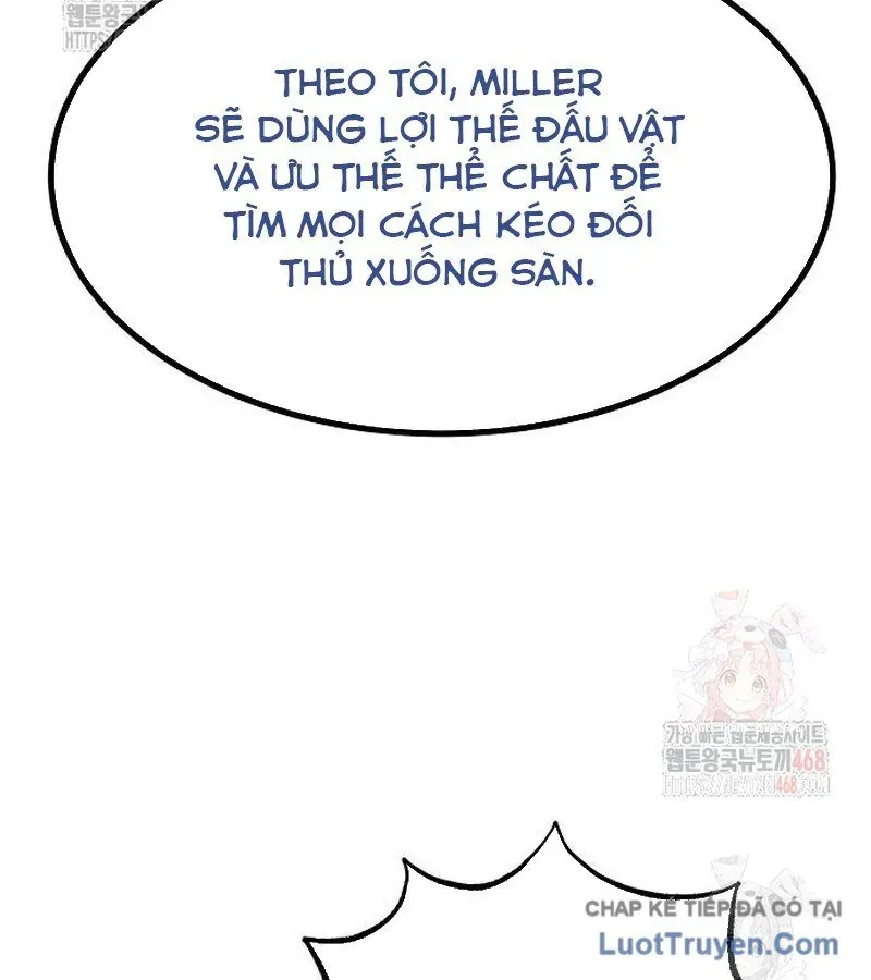 Chương 168 - Trang 96