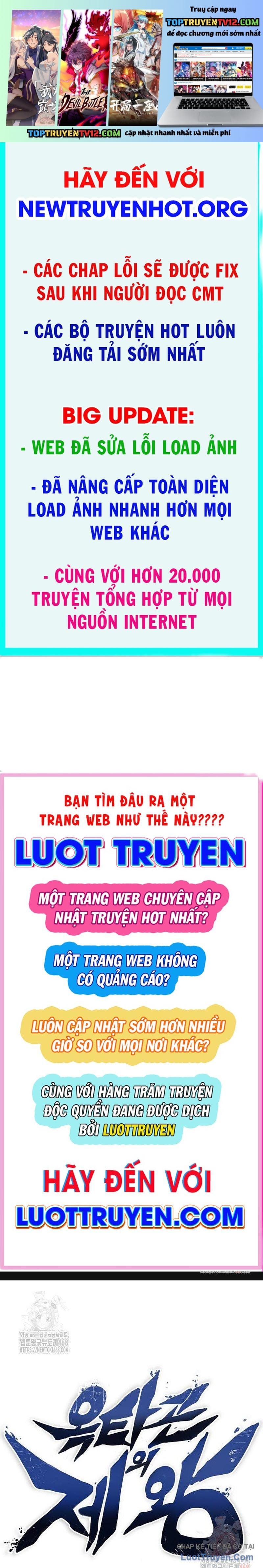 Chương 169 - Trang 1